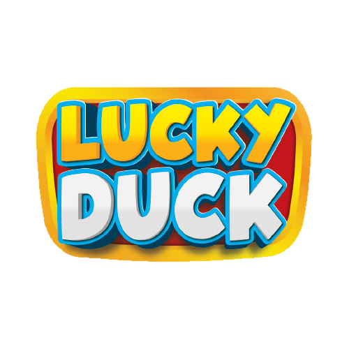 Lucky Duck Casino — официальный сайт